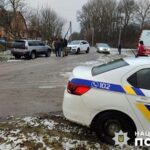 На Львівщині в будинку знайшли мертвими подружжя