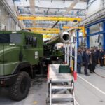 Франція запустить оборонний фонд для громадян