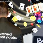 БЕБ офіційно розкрило прізвища підозрюваних по справі Айбокс банку