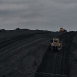 В Україні за два роки значно зросло промислове виробництво