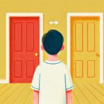 СюжетШколярі в небезпеці. Україною шириться нова гра