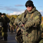 Росіяни окупували Олександропіль на Донеччині - DeepState
