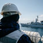 ЗМІ анонсували переговори України з Росією