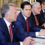 ЗМІ дізналися про план США щодо України