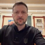 ЗСУ потрапили в засідку на Торецькому напрямку