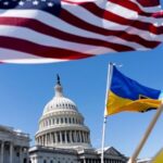 Угода про надра: стали відомі строки підписання