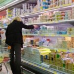 У НБУ розповіли, що буде з ВВП і інфляцією