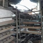 Удар по Сумах: з’явилися кадри наслідків