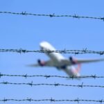 Призначені для Китаю літаки Boeing почали повертатись до США - ЗМІ