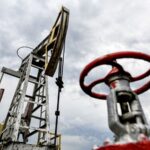 Китай скоротив закупівлі російської нафти на 15%