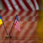 США готують засідку Україні у Лондоні - ЗМІ