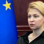 Рух України в ЄС: Київ і Будапешт домовились про консультації