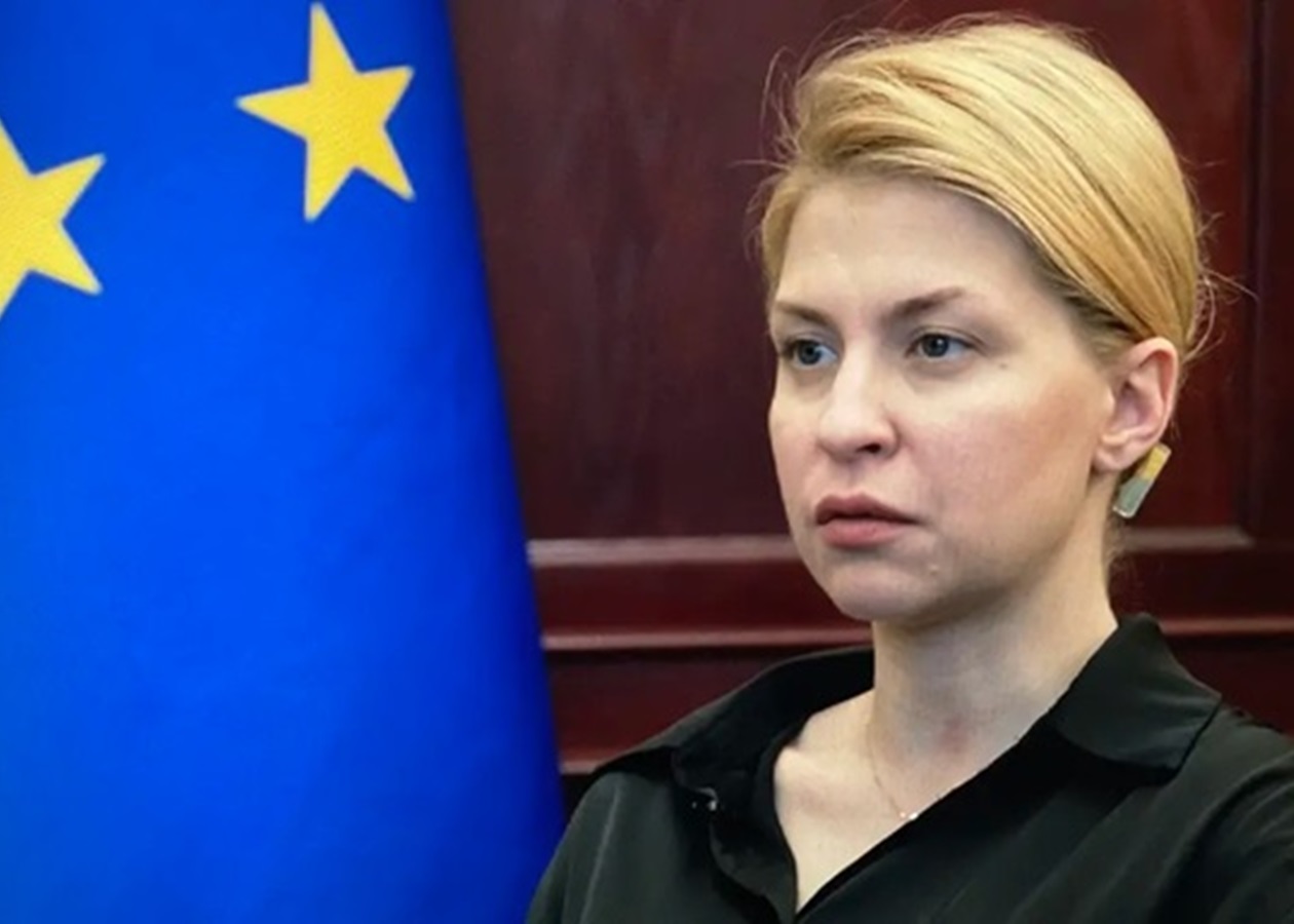 Рух України в ЄС: Київ і Будапешт домовились про консультації