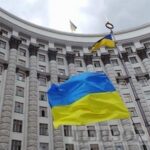 Кабмін схвалив законопроєкт про оподаткування доходів з цифрових платформ