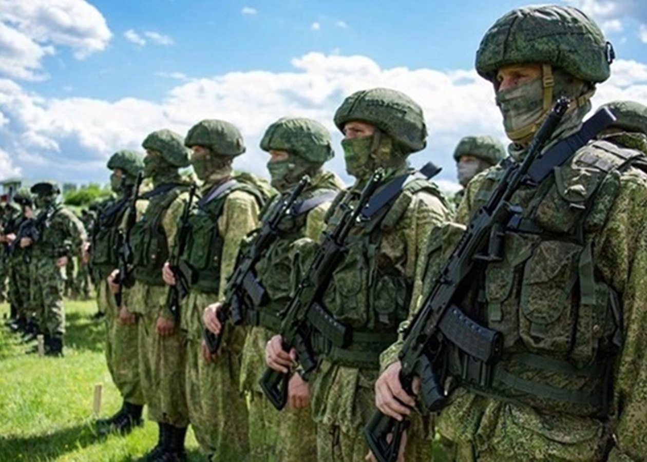Завершення війни підтримали понад 70% росіян, які воюють в Україні