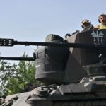 ППО знешкодила 150 російських дронів