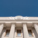 У Раді готують законопроєкт про крипторезерв - нардеп