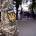 В соцмережах обговорюють посилення мобілізації, в КМВА заперечують