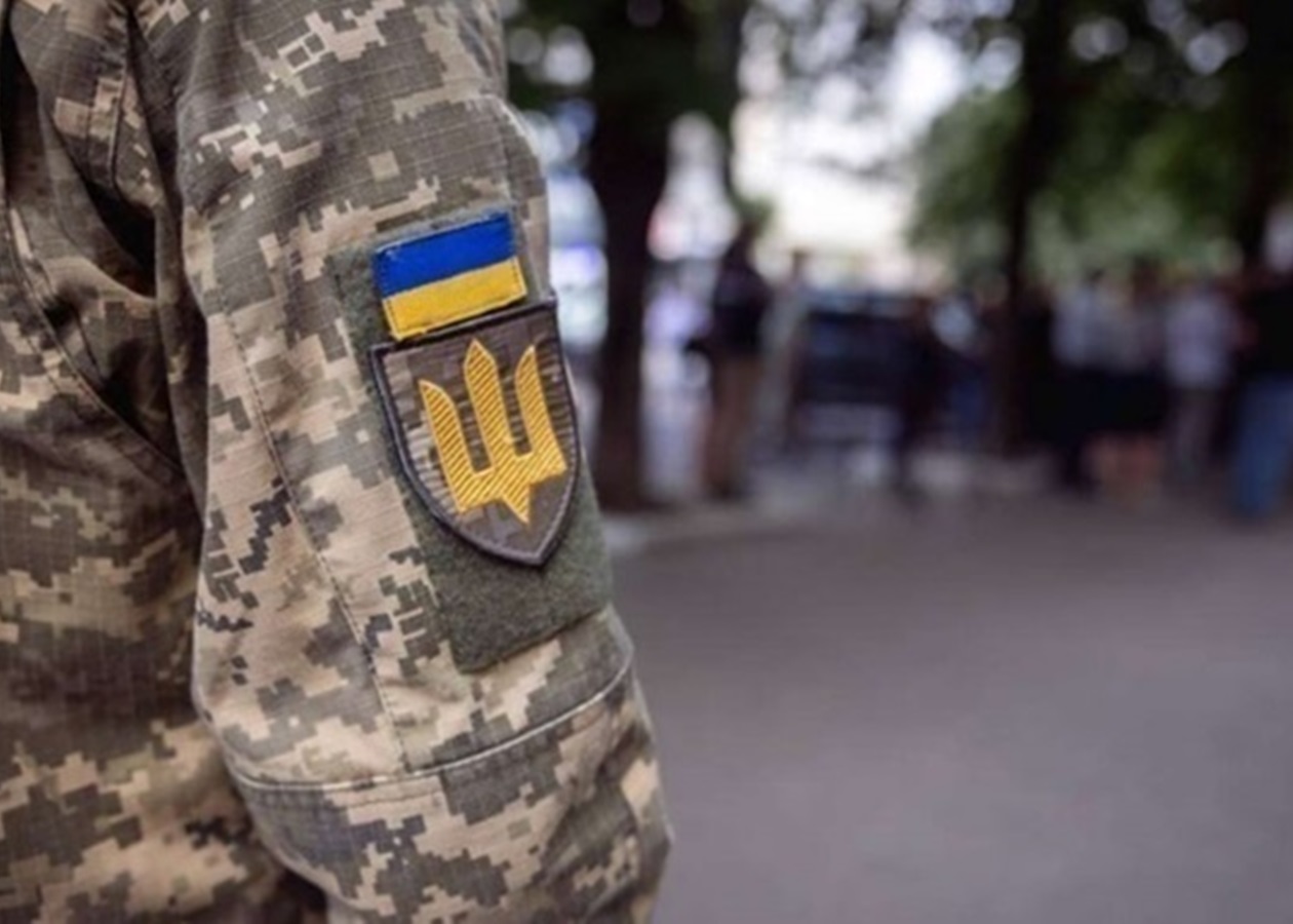 В соцмережах обговорюють посилення мобілізації, в КМВА заперечують