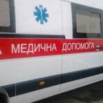 Росіяни обстріляли Херсон, серед поранених дитина