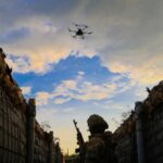 ЗСУ відбивають атаки на 12 напрямках - Генштаб