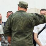 Україна дарує РФ свято "першого мільйону": чи піде Путін на мобілізацію
