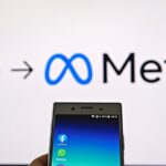 Meta інвестує $14 млрд у стартап із розвитку штучного інтелекту
