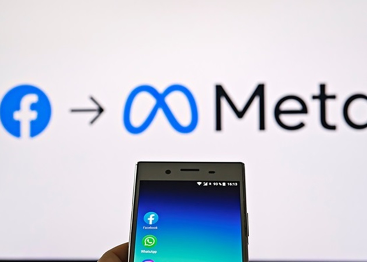 Meta інвестує $14 млрд у стартап із розвитку штучного інтелекту