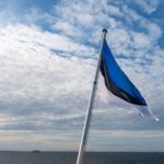 Естонія спорядила Україні нові боєприпаси