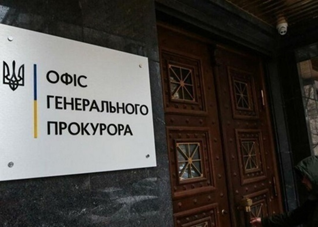 Учасниця схеми розкрадання в Міноборони викрила спільників
