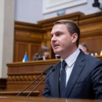 Новий генпрокурор визнав неефективною систему добору кадрів