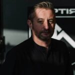 Росія відкрила справу проти Сергія Жадана