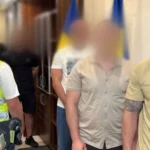 Поліція затримала вимагачів, що викрали 24-річного киянина заради вигаданого боргу