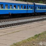 Зеленський відреагував на удар росіян по Дніпру