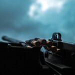 Deepstate: Росіяни окупували два села на Донеччині