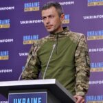 В ДПСУ оцінили ситуацію на кордоні з Білоруссю