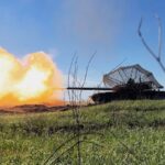 Генштаб: На Покровський напрямок припадає третина всіх боїв