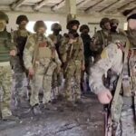 ЗМІ: Під Владивостоком підірвано газогін і водогін