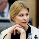Проти Стефанішиної відкрили провадження - ЗМІ