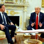 Трамп забув попередити партнерів про угоду з передачі зброї Україні - ЗМІ