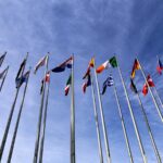 Дві країни блокують 18-й пакет санкцій проти Росії - ЗМІ