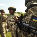 У ЗСУ підтвердили звільнення Кіндратівки на Сумщині