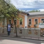 Прокуратура вимагає привести до належного стану пам’ятку «Будинок з хлібною лавкою»