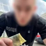 Блогери у Києві знімали провокативні відео у поліцейській формі задля хайпу