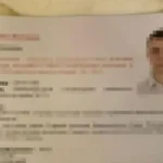 Правоохоронці опублікували нові факти витоку закритої інформації в НАБУ