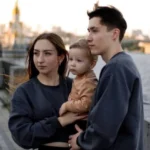 Удар РФ по Києву: загинуло молоде подружжя зі Слов
