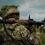 Росіяни атакують на 12 напрямках - Генштаб