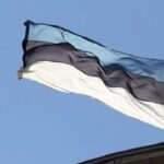 Естонія планує взяти оборонний кредит до 3,6 млрд євро