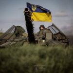 Росіяни активізувалися на двох напрямках - Генштаб