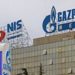 США вшосте відтермінували санкції проти "дочки" Газпрому